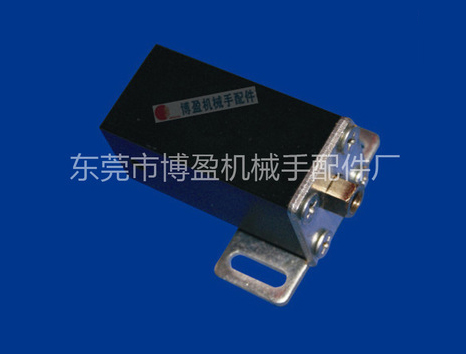 湛江抱具气缸